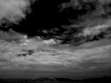 Foto 2014.10.03 10 21 57_small