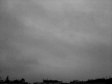 Foto 2014.11.03 16 23 37_small