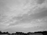 Foto 2015.01.27 11 30 49_small