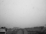 Foto 2015.02.09 10 38 01_small