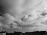 Foto 2015.02.17 10 29 58_small