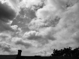 Foto 2015.05.25 11 14 09_small